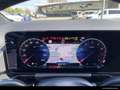 Mercedes-Benz GLA 180 GLA 180 Progressive/LED/AHK/EasyPack/360° SHZ Schwarz - thumbnail 13