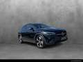 Mercedes-Benz GLA 180 GLA 180 Progressive/LED/AHK/EasyPack/360° SHZ Schwarz - thumbnail 3