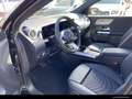 Mercedes-Benz GLA 180 GLA 180 Progressive/LED/AHK/EasyPack/360° SHZ Schwarz - thumbnail 10