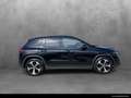 Mercedes-Benz GLA 180 GLA 180 Progressive/LED/AHK/EasyPack/360° SHZ Schwarz - thumbnail 4