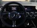 Mercedes-Benz GLA 180 GLA 180 Progressive/LED/AHK/EasyPack/360° SHZ Schwarz - thumbnail 12