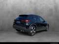 Mercedes-Benz GLA 180 GLA 180 Progressive/LED/AHK/EasyPack/360° SHZ Schwarz - thumbnail 5