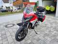 Ducati Multistrada V4 S V4S Sport Full Rot - thumbnail 1