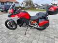Ducati Multistrada V4 S V4S Sport Full Rot - thumbnail 3
