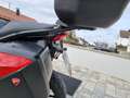 Ducati Multistrada V4 S V4S Sport Full Rot - thumbnail 5