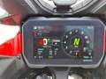 Ducati Multistrada V4 S V4S Sport Full Rot - thumbnail 8