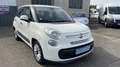 Fiat 500L 500L 1.3 MULTIJET 16V 85 CH S/S LOUNGENESS BVA Blanco - thumbnail 2