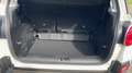 Fiat 500L 500L 1.3 MULTIJET 16V 85 CH S/S LOUNGENESS BVA Blanco - thumbnail 24