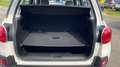 Fiat 500L 500L 1.3 MULTIJET 16V 85 CH S/S LOUNGENESS BVA Blanco - thumbnail 25