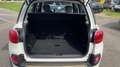 Fiat 500L 500L 1.3 MULTIJET 16V 85 CH S/S LOUNGENESS BVA Blanco - thumbnail 23