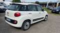 Fiat 500L 500L 1.3 MULTIJET 16V 85 CH S/S LOUNGENESS BVA Blanco - thumbnail 10
