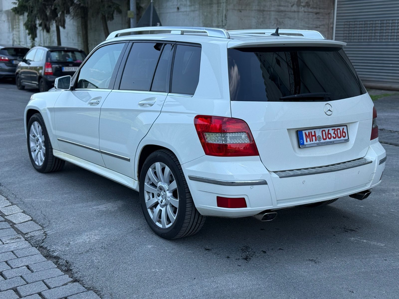 Photo du véhicule