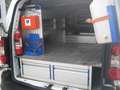 Peugeot Partner 1.6 BlueHDi 100 3 Posti Premium Officina Mobile Bianco - thumbnail 13
