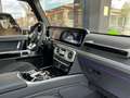 Mercedes-Benz G 63 AMG 4Matic 9G-Tronic Zwart - thumbnail 12