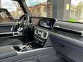 Mercedes-Benz G 63 AMG 4Matic 9G-Tronic Nero - thumbnail 12