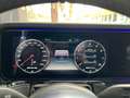 Mercedes-Benz G 63 AMG 4Matic 9G-Tronic Zwart - thumbnail 23