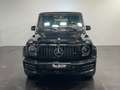 Mercedes-Benz G 63 AMG 4Matic 9G-Tronic Zwart - thumbnail 2