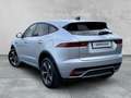 Jaguar E-Pace P300e R-DYNAMIC SE AWD ACC+LMF+DAB+EPH Silber - thumbnail 12