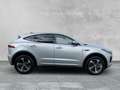 Jaguar E-Pace P300e R-DYNAMIC SE AWD ACC+LMF+DAB+EPH Silber - thumbnail 6