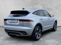 Jaguar E-Pace P300e R-DYNAMIC SE AWD ACC+LMF+DAB+EPH Silber - thumbnail 2