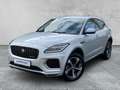 Jaguar E-Pace P300e R-DYNAMIC SE AWD ACC+LMF+DAB+EPH Silber - thumbnail 1