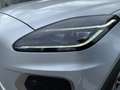 Jaguar E-Pace P300e R-DYNAMIC SE AWD ACC+LMF+DAB+EPH Silber - thumbnail 13