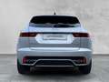 Jaguar E-Pace P300e R-DYNAMIC SE AWD ACC+LMF+DAB+EPH Silber - thumbnail 7