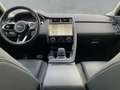 Jaguar E-Pace P300e R-DYNAMIC SE AWD ACC+LMF+DAB+EPH Silber - thumbnail 4