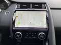 Jaguar E-Pace P300e R-DYNAMIC SE AWD ACC+LMF+DAB+EPH Silber - thumbnail 17