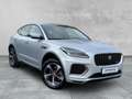 Jaguar E-Pace P300e R-DYNAMIC SE AWD ACC+LMF+DAB+EPH Silber - thumbnail 10