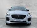 Jaguar E-Pace P300e R-DYNAMIC SE AWD ACC+LMF+DAB+EPH Silber - thumbnail 8