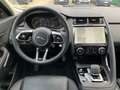 Jaguar E-Pace P300e R-DYNAMIC SE AWD ACC+LMF+DAB+EPH Silber - thumbnail 16
