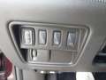 Renault Koleos dCi 190 4WD Initiale X-Tronic Aut. Rot - thumbnail 17