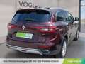 Renault Koleos dCi 190 4WD Initiale X-Tronic Aut. Rot - thumbnail 8