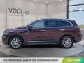 Renault Koleos dCi 190 4WD Initiale X-Tronic Aut. Rot - thumbnail 2