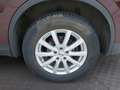Renault Koleos dCi 190 4WD Initiale X-Tronic Aut. Rot - thumbnail 14