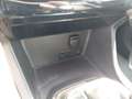 Renault Koleos dCi 190 4WD Initiale X-Tronic Aut. Rot - thumbnail 16