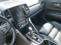 Renault Koleos dCi 190 4WD Initiale X-Tronic Aut. Rot - thumbnail 9