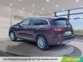 Renault Koleos dCi 190 4WD Initiale X-Tronic Aut. Rot - thumbnail 3
