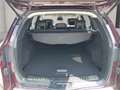 Renault Koleos dCi 190 4WD Initiale X-Tronic Aut. Rot - thumbnail 12