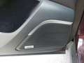Renault Koleos dCi 190 4WD Initiale X-Tronic Aut. Rot - thumbnail 19