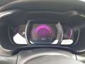 Renault Koleos dCi 190 4WD Initiale X-Tronic Aut. Rot - thumbnail 15
