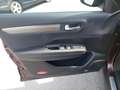 Renault Koleos dCi 190 4WD Initiale X-Tronic Aut. Rot - thumbnail 18