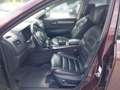 Renault Koleos dCi 190 4WD Initiale X-Tronic Aut. Rot - thumbnail 5