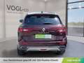 Renault Koleos dCi 190 4WD Initiale X-Tronic Aut. Rot - thumbnail 7
