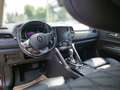 Renault Koleos dCi 190 4WD Initiale X-Tronic Aut. Rot - thumbnail 4