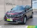 Renault Koleos dCi 190 4WD Initiale X-Tronic Aut. Rot - thumbnail 1
