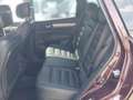 Renault Koleos dCi 190 4WD Initiale X-Tronic Aut. Rot - thumbnail 11
