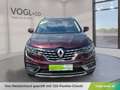 Renault Koleos dCi 190 4WD Initiale X-Tronic Aut. Rot - thumbnail 6