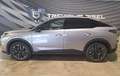 Peugeot 3008 1.2 136Cv Hybrid Allure - KM0 Pronta Consegna - Zwart - thumbnail 8